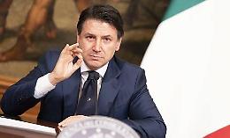Coronavirus e Fase 2, la falsa ripartenza: l'ennesimo e tragico show