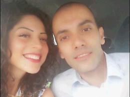 Un amore più grande del Covid: nozze rinviate per festeggiare con tutti