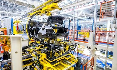 Licenziamenti, proclamato lo stato di agitazione da parte di Filt Frosinone-Latina