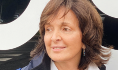 L&rsquo;ex presidente di Cotral fa ricorso contro Atac