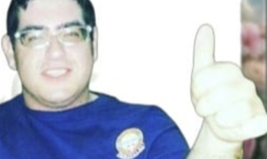 Addio ad Alessandro Felci, annullato il Carnevale