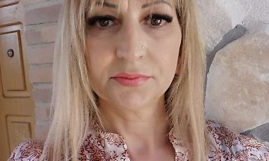 Pci provinciale, Di Santo: &laquo;8 marzo, oltre ogni celebrazione&raquo;