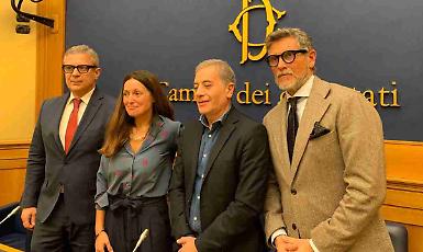 Giornalisti freelance e pubblicisti: ecco il nuovo piano sanitario di Casagit