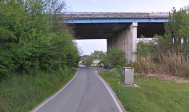 Pozzi di via Marano. Attesa senza chiarezza