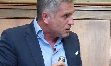 Referendum, ha vinto la voglia di esserci dei giovani