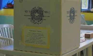 Camera Penale, nasce il Comitato per il s&igrave;