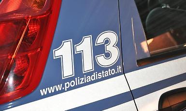 Questura in campo: Daspo e fogli di via contro tifosi e violenza