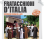 Fratacchioni d'Italia