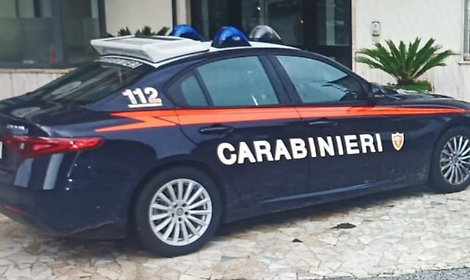 Era scomparso da ieri, Luigi Giordano trovato morto in un pozzo