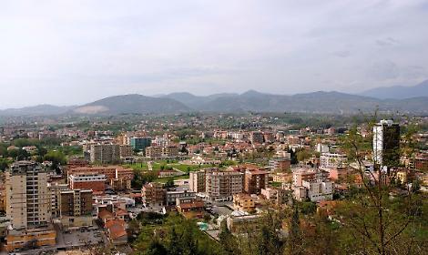 L&rsquo;inverno demografico e il cinismo della mediocrit&agrave;