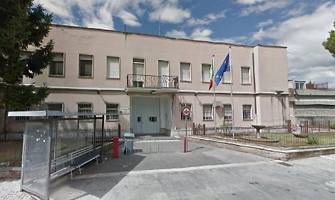 Investe il rivale in amore, rimesso in libert&agrave;