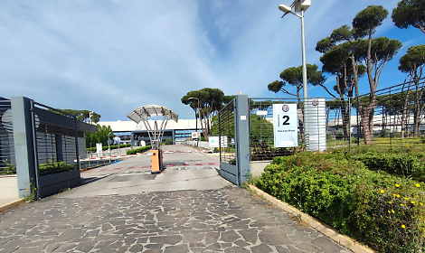 Stellantis, nuovo stop produttivo