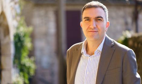 Il sindaco Caperna: &laquo;Controlli ultimati, nessun danno. Domani scuole aperte&raquo;