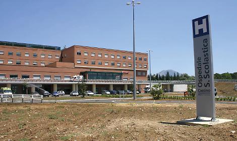 Muore dopo quindici giorni di ricovero: la famiglia chiede chiarezza