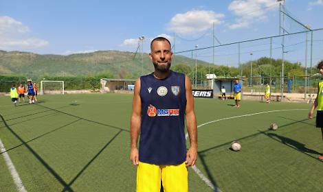 Dalla Future Cup agli appuntamenti estivi per i giovanissimi