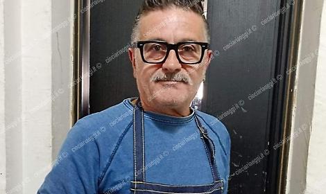 Tragedia nella notte. Giancarlo Di Raimo muore cadendo sulle scale