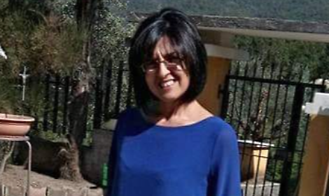 Servizi turistici in Val Canneto. Il Comune striglia la coop che li gestisce