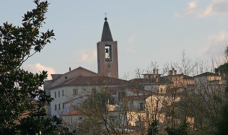 sant'apollinare