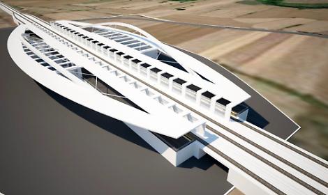 Occasioni perse e favolette. Ehi, serve un grande capo?