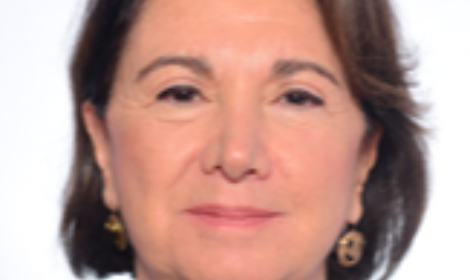 Eugenia Roccella al Festival delle Storie con &ldquo;Una famiglia radicale&rdquo;