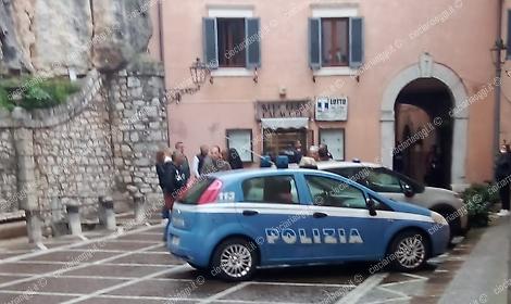 Corruzione per le opere del Pnrr: fissata l&rsquo;udienza preliminare