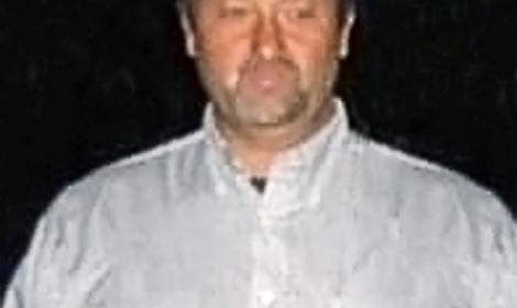 Incidente sul lavoro, la vittima &egrave; Giuseppe Valente