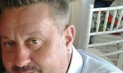 Scontro mortale sulla superstrada, la vittima &egrave; Alessandro Di Russo