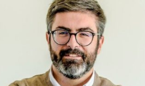 Achille Migliorelli: &laquo;Unit&agrave; fondamentale. Ringrazio tutte le aree&raquo;