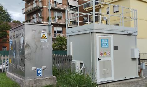 Polveri sottili, troppe criticit&agrave;