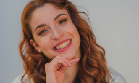 Dieta dopo le festivit&agrave; natalizie. Parola d'ordine: equilibrio