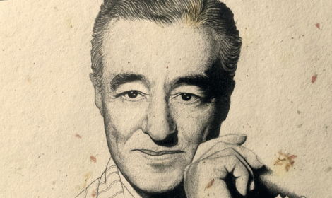 De Sica, genio senza tempo