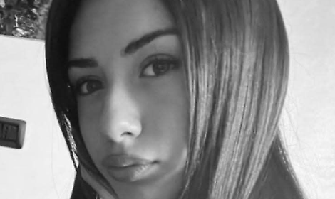 Ritrovata Ludovica Gentile. La quattordicenne era scomparsa da due giorni