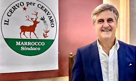 Convocato per domani il consiglio comunale