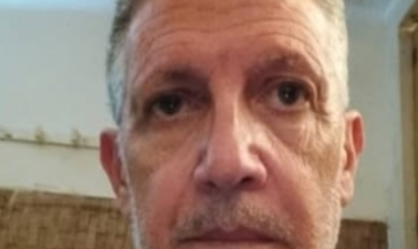 Maurizio Cocco, l'avvocato: &laquo;Tre anni di inferno&raquo;