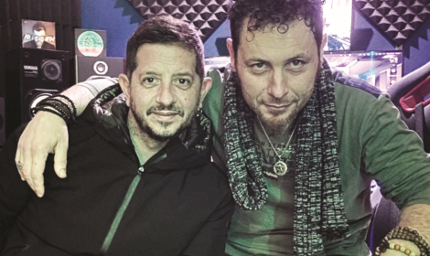 Da Cassino a Rai Uno per "Ora o mai pi&ugrave;"