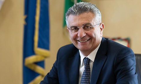 I sindaci del cassinate a sostegno di Stellantis: mobilitazione in vista