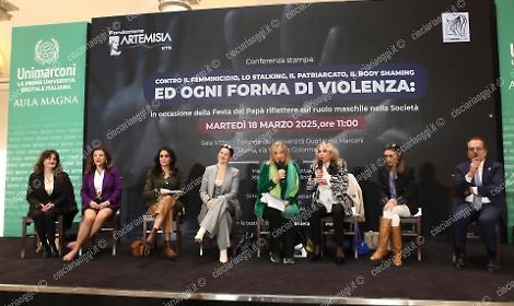 Violenza sulle donne e femminicidi: una piaga sociale 