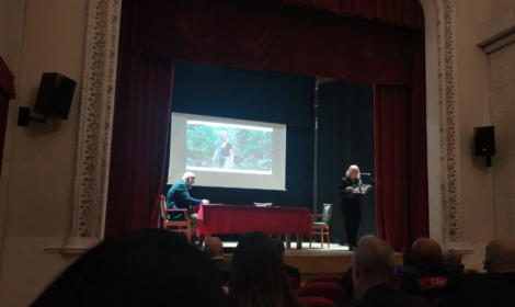 Natura, il forum fa centro