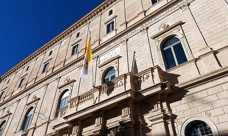 Giovanni Sulpizio Verulano e il &ldquo;rinascimento&rdquo; del teatro