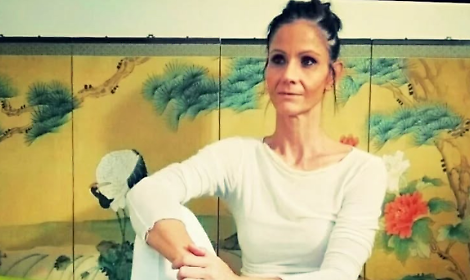 Maestra travolta e uccisa in bici. Attesa per i funerali