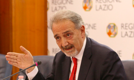 Aumentano i fondi per le imprese del Lazio: 640 milioni nel 2026