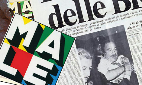 Quando la satira fa... bene