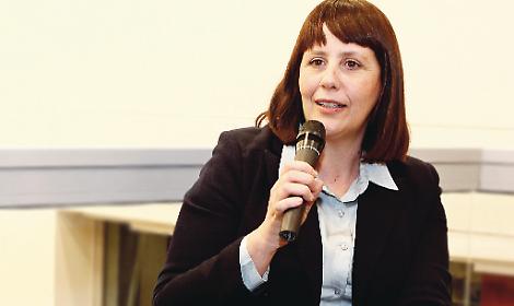 Servizio Nur e Nur Lis. Personale sospeso