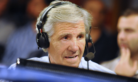 L'Italia piange Nino Benvenuti, grande campione di boxe