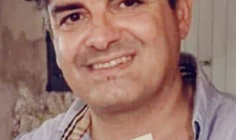 "A tu per tu", il calcio raccontato dai campioni