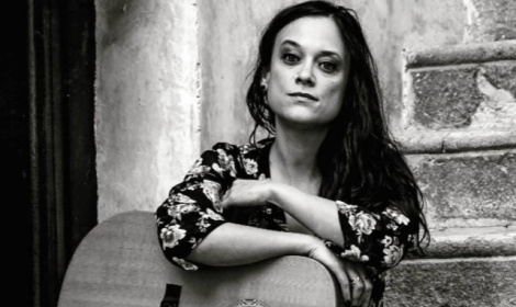 Dal canto fino alla composizione di colonne sonore. A tu per tu con Serena Pagnani