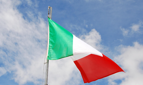 "Tempi difficili per la Costituzione": il giurista Gustavo Zagrebelsky riflette sul senso profondo della Carta