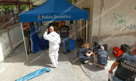 Yirel, ora si va in appello