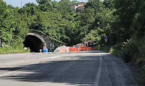 Galleria di Capo di China: chiusura prorogata fino al 30 settembre