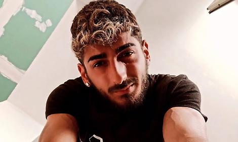 Dolore e incredulit&agrave; per il dramma sulla Casilina